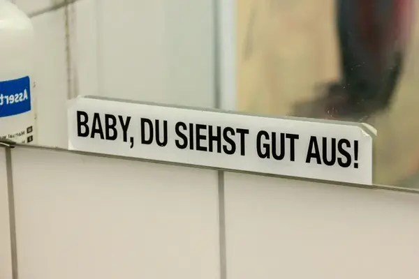 Featured image for How to: Learn Language Like a Pro