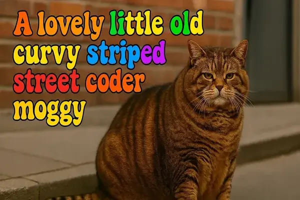 Featured image for Things Native English Speakers Don't Know They Know